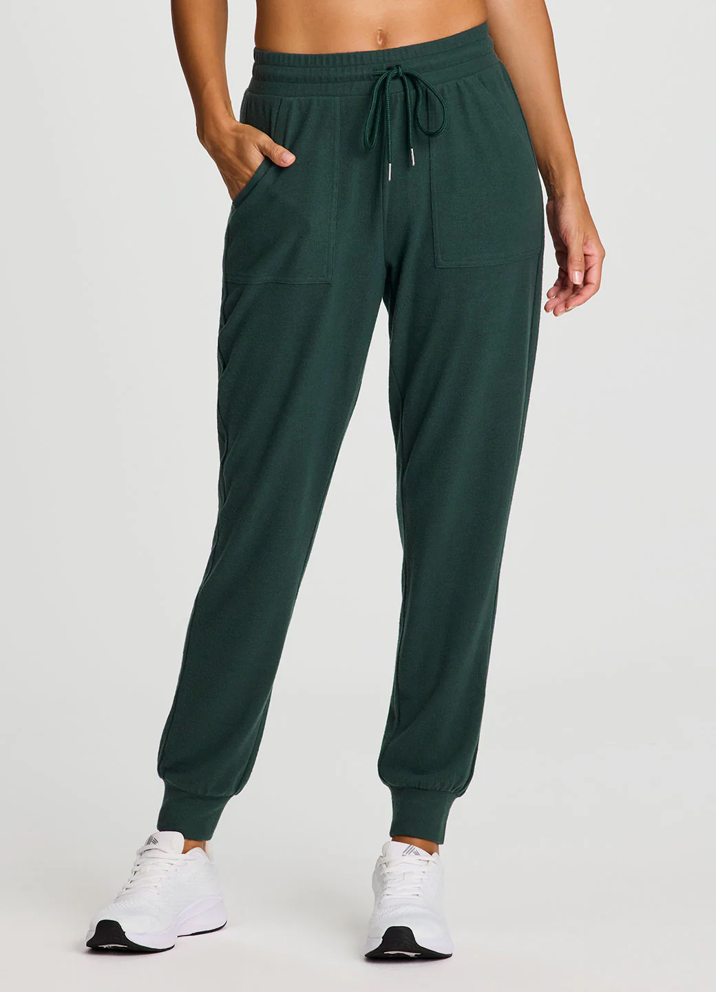 Daydreamer Lounge Jogger - Image 5