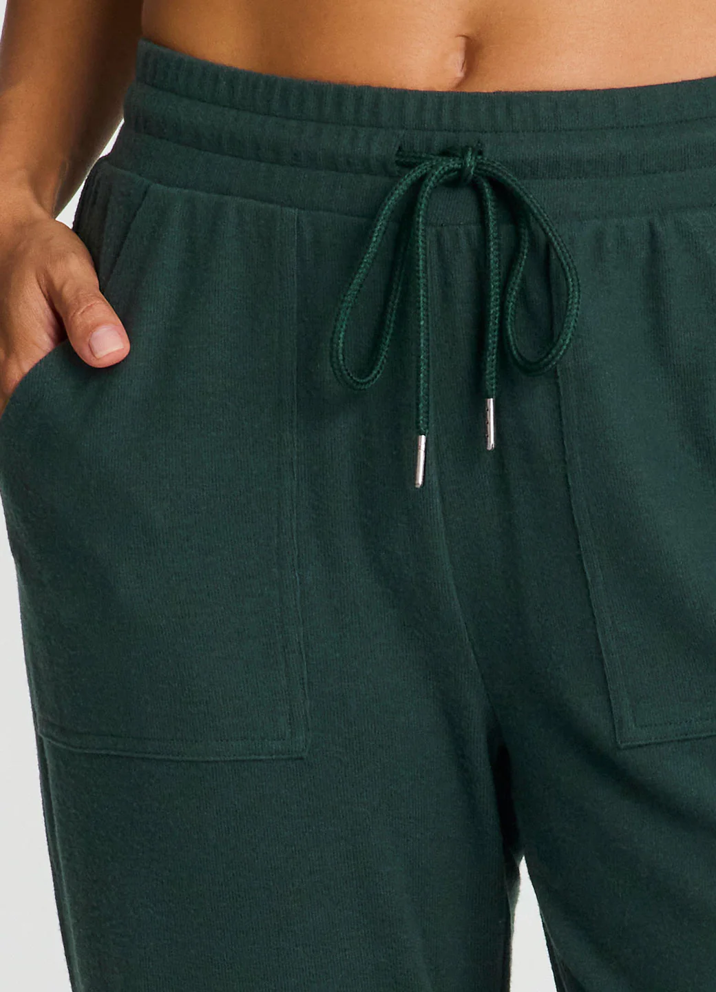Daydreamer Lounge Jogger - Image 7