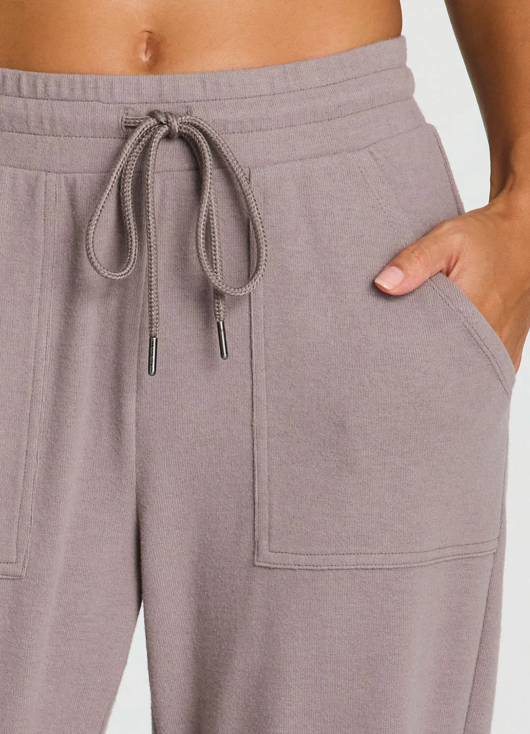 Daydreamer Lounge Jogger - Image 9