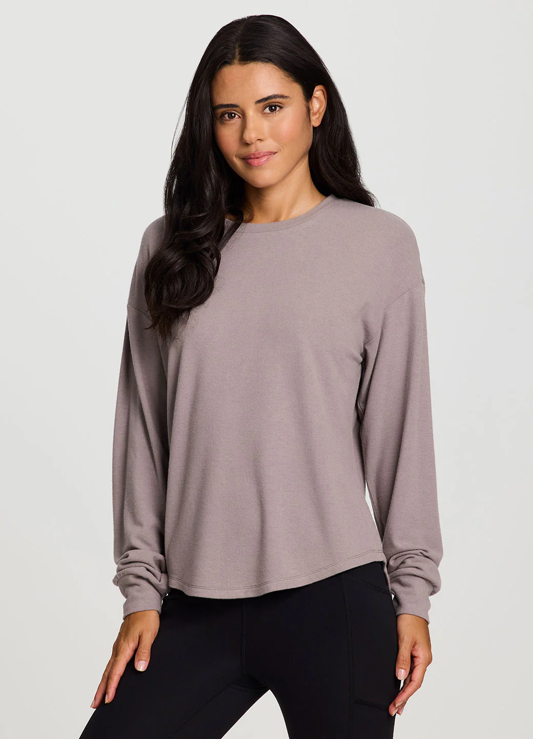 Daydreamer Lounge Top - Image 10