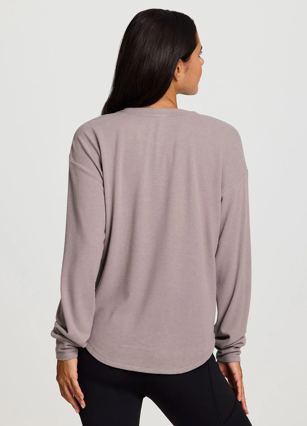 Daydreamer Lounge Top - Image 8