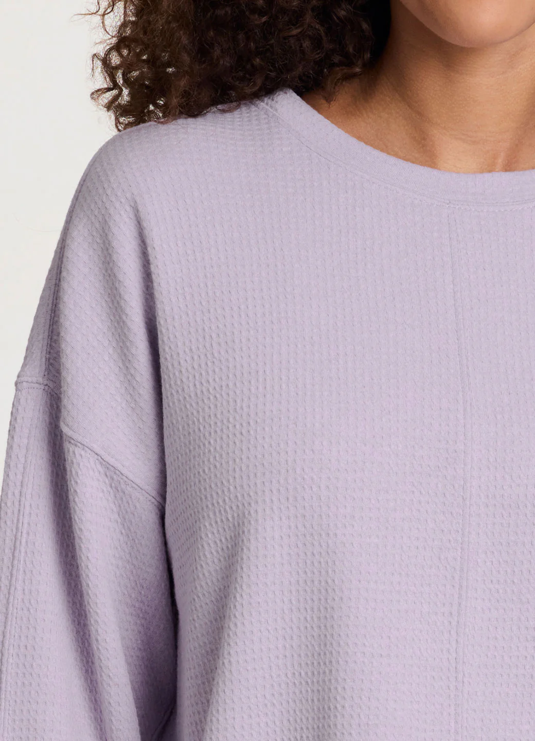 Dusk 'Til Dawn Jacquard Pullover - Image 8