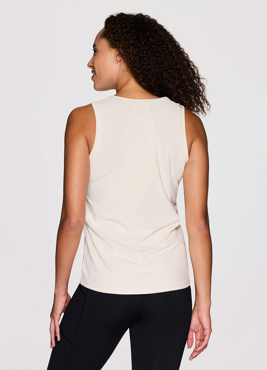 Dusk 'Til Dawn Side Ribbed Tank - Image 13