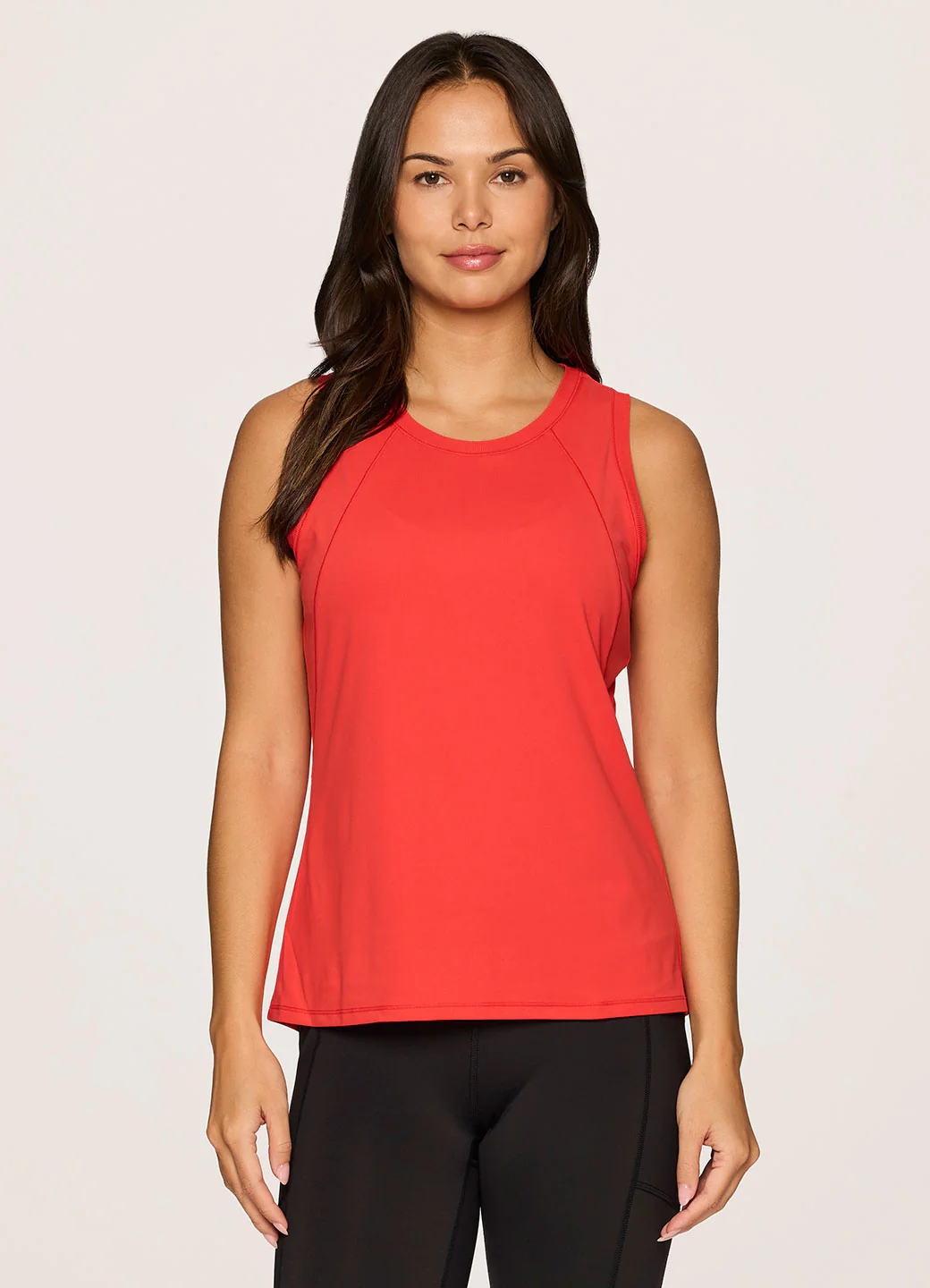 Dusk 'Til Dawn Side Ribbed Tank - Image 16