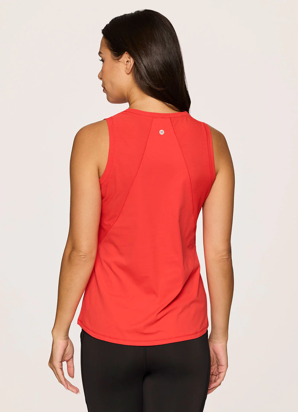 Dusk 'Til Dawn Side Ribbed Tank - Image 18