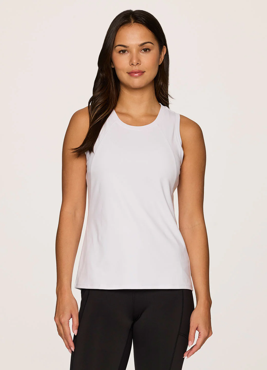 Dusk 'Til Dawn Side Ribbed Tank - Image 31