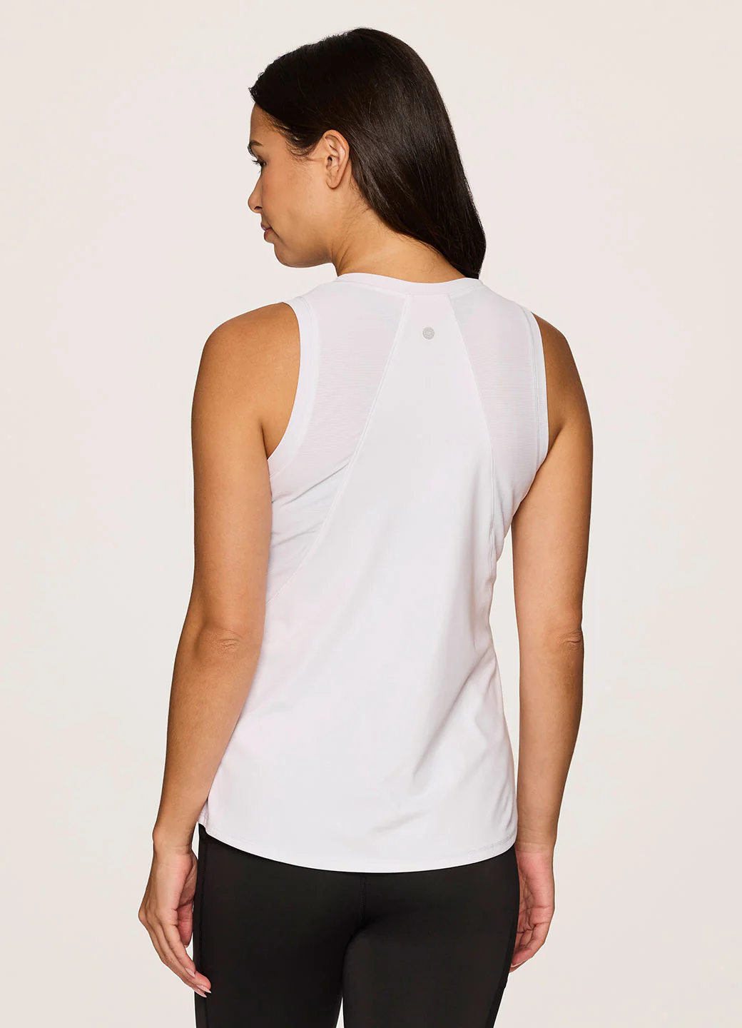 Dusk 'Til Dawn Side Ribbed Tank - Image 33