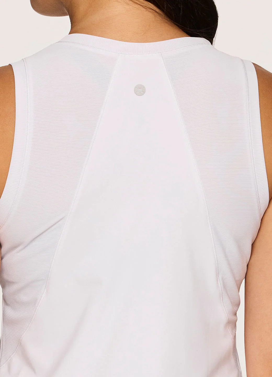 Dusk 'Til Dawn Side Ribbed Tank - Image 35