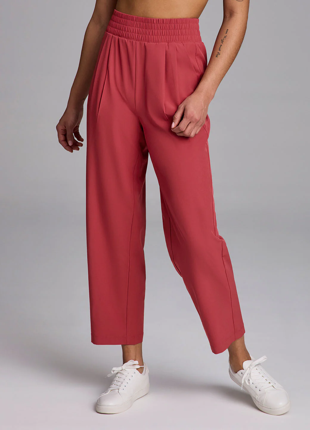 Women's New Arrivals