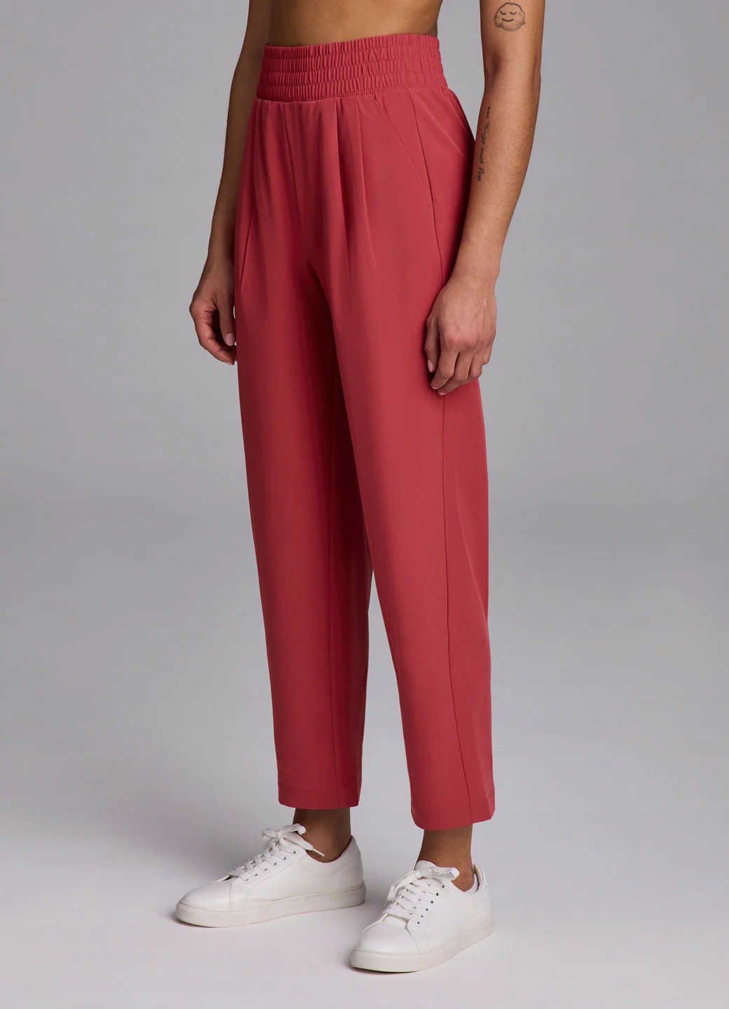 Easy Going Ankle Pant - Image 12
