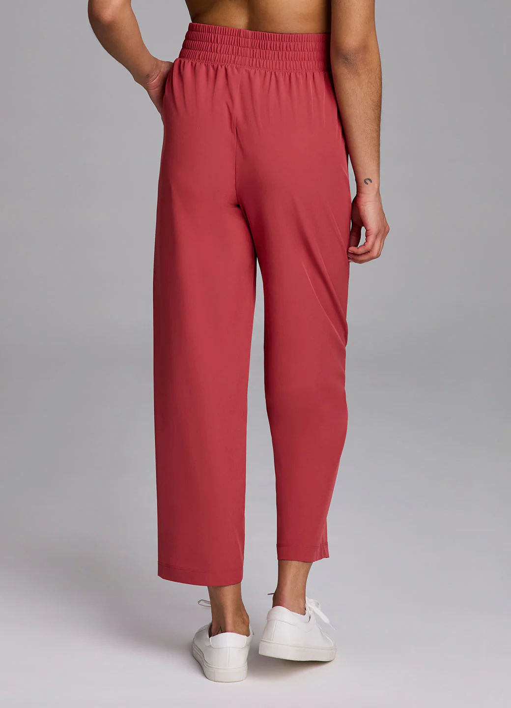 Easy Going Ankle Pant - Image 14