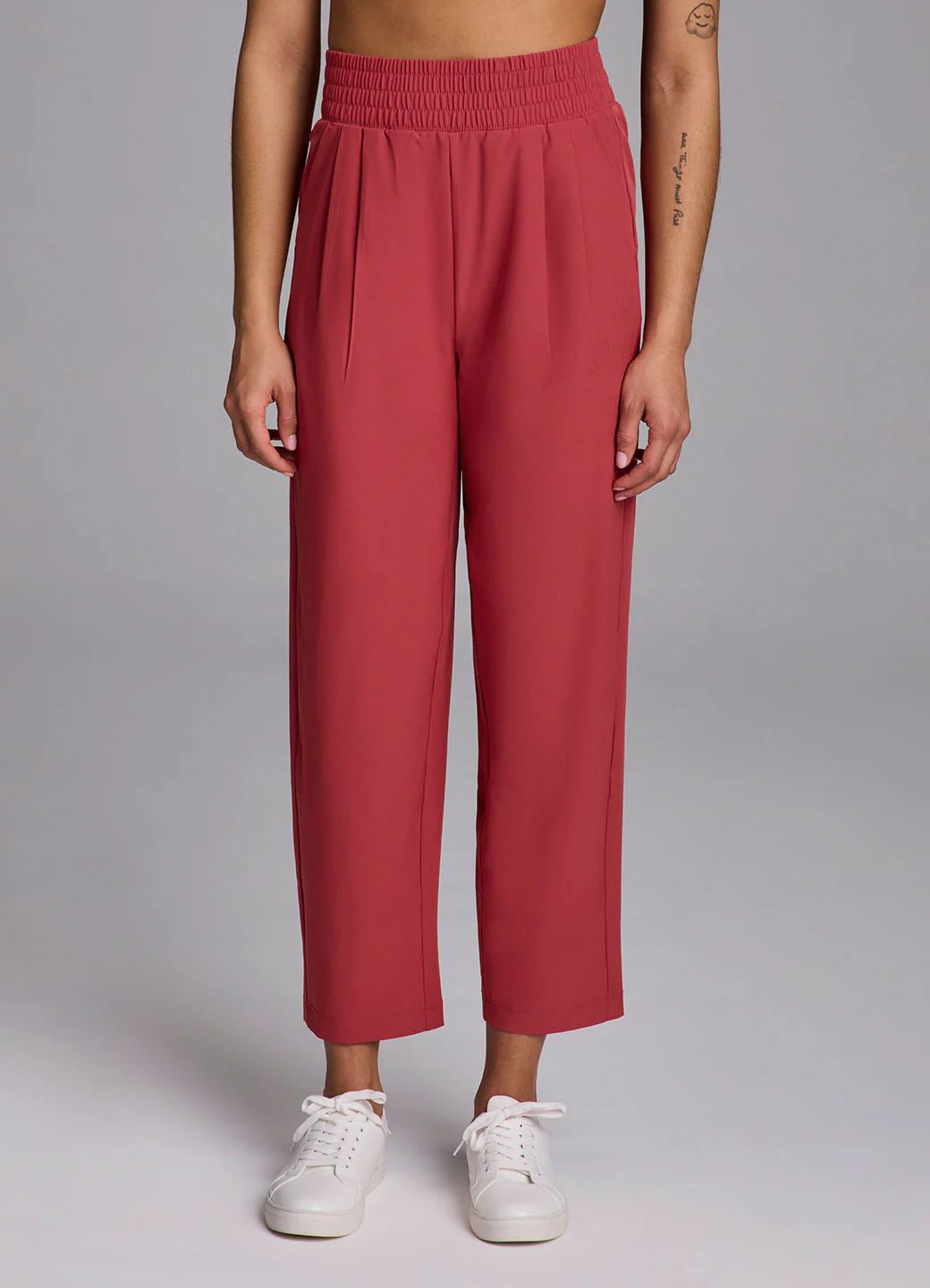 Easy Going Ankle Pant - Image 15
