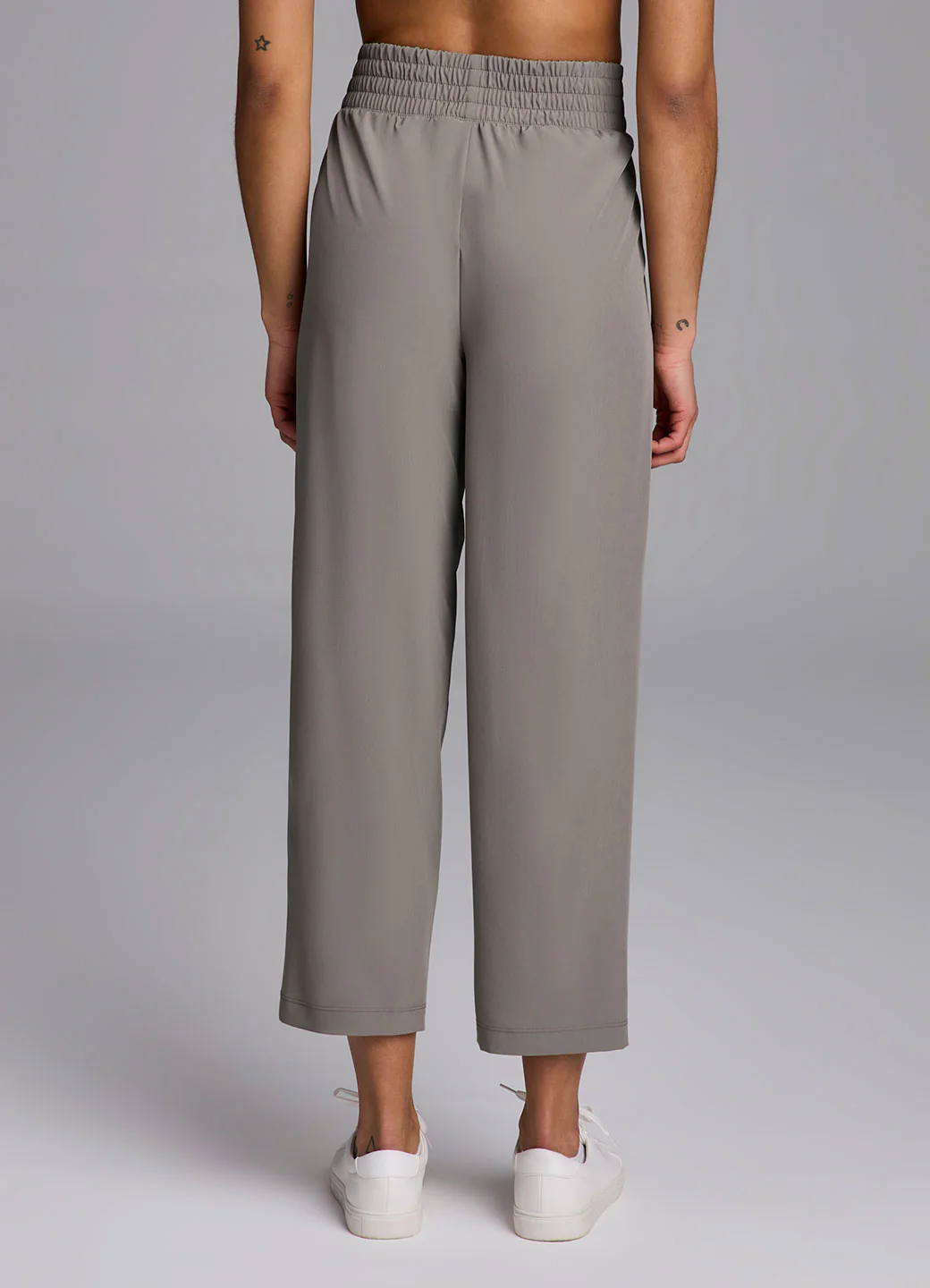 Easy Going Ankle Pant - Image 16