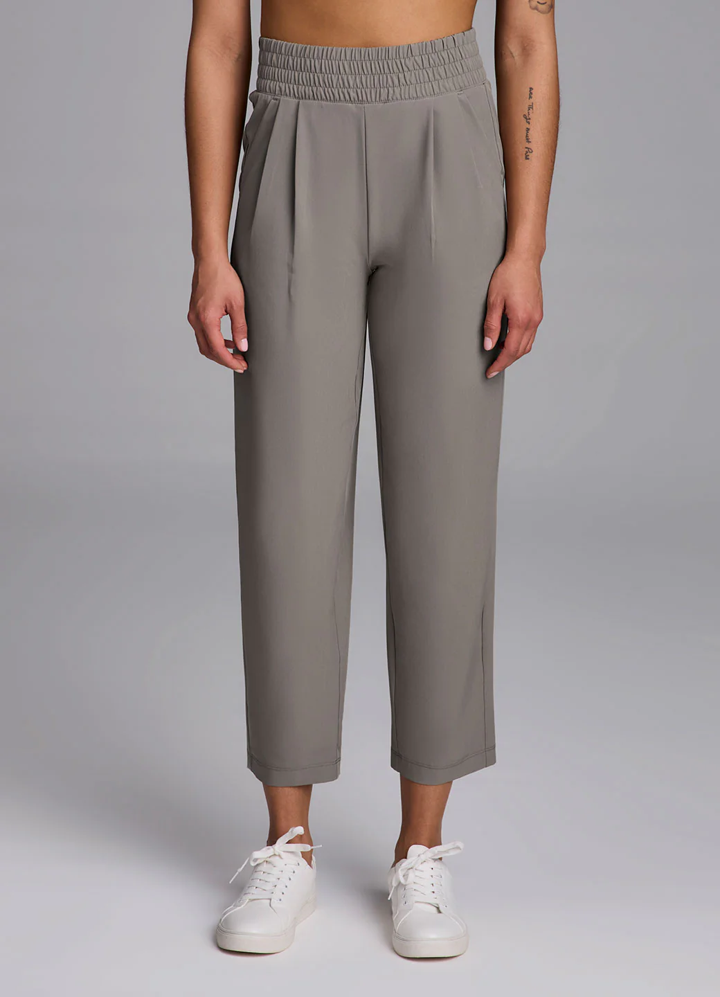 Easy Going Ankle Pant - Image 17