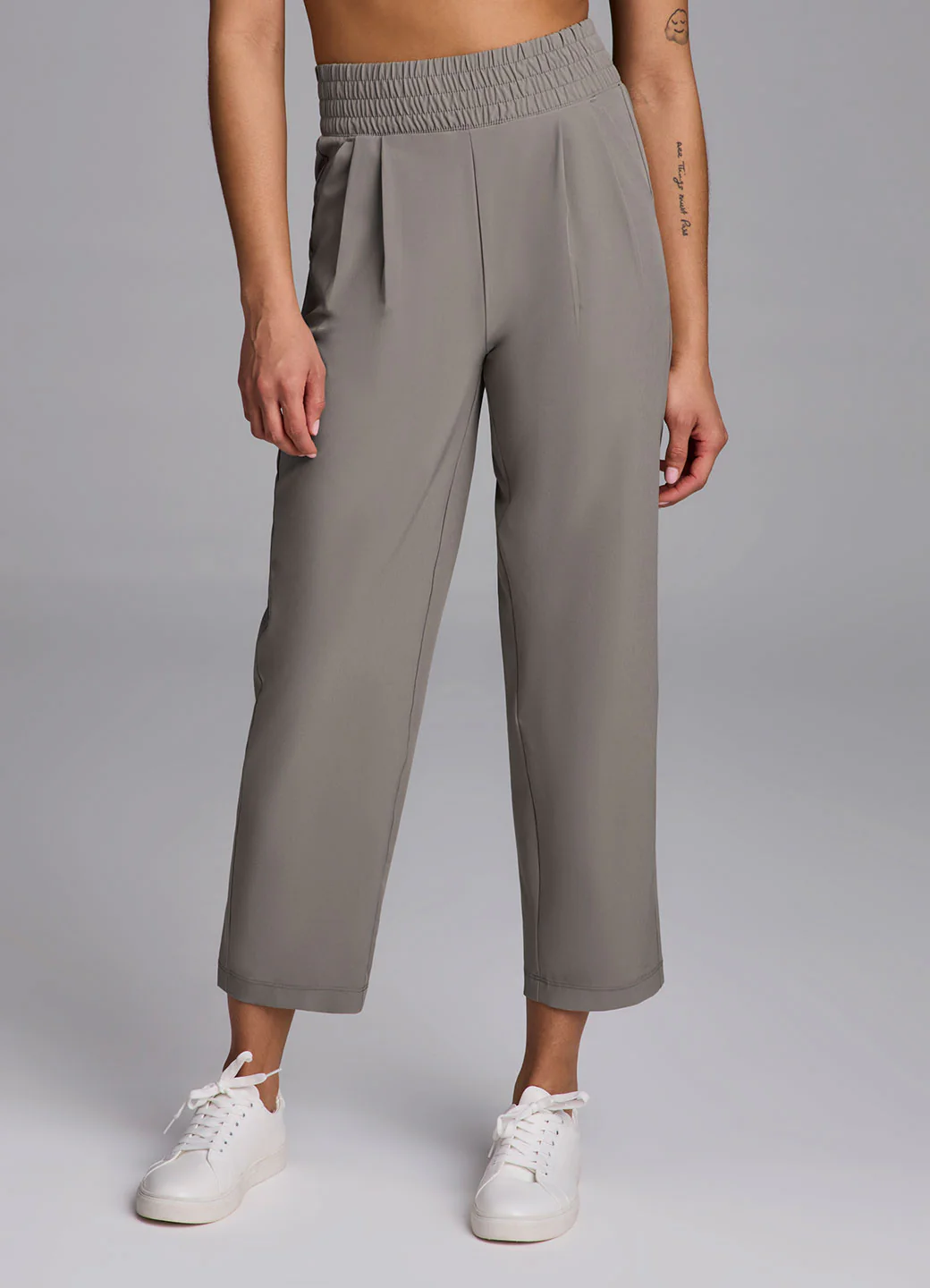Easy Going Ankle Pant - Image 18