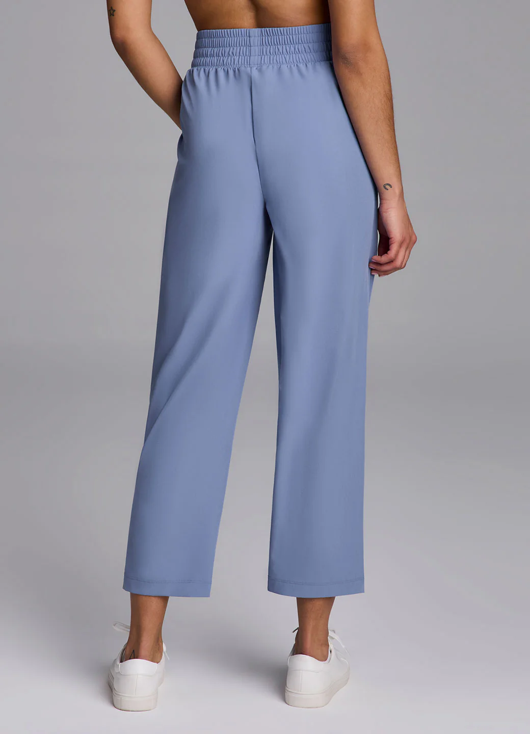 Easy Going Ankle Pant - Image 20