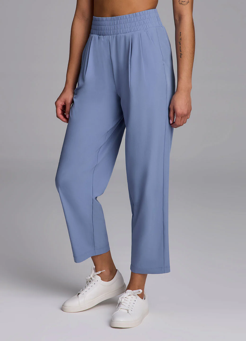 Easy Going Ankle Pant - Image 21
