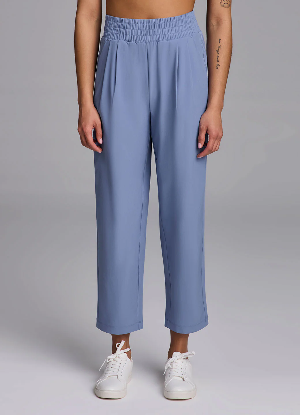 Easy Going Ankle Pant - Image 23