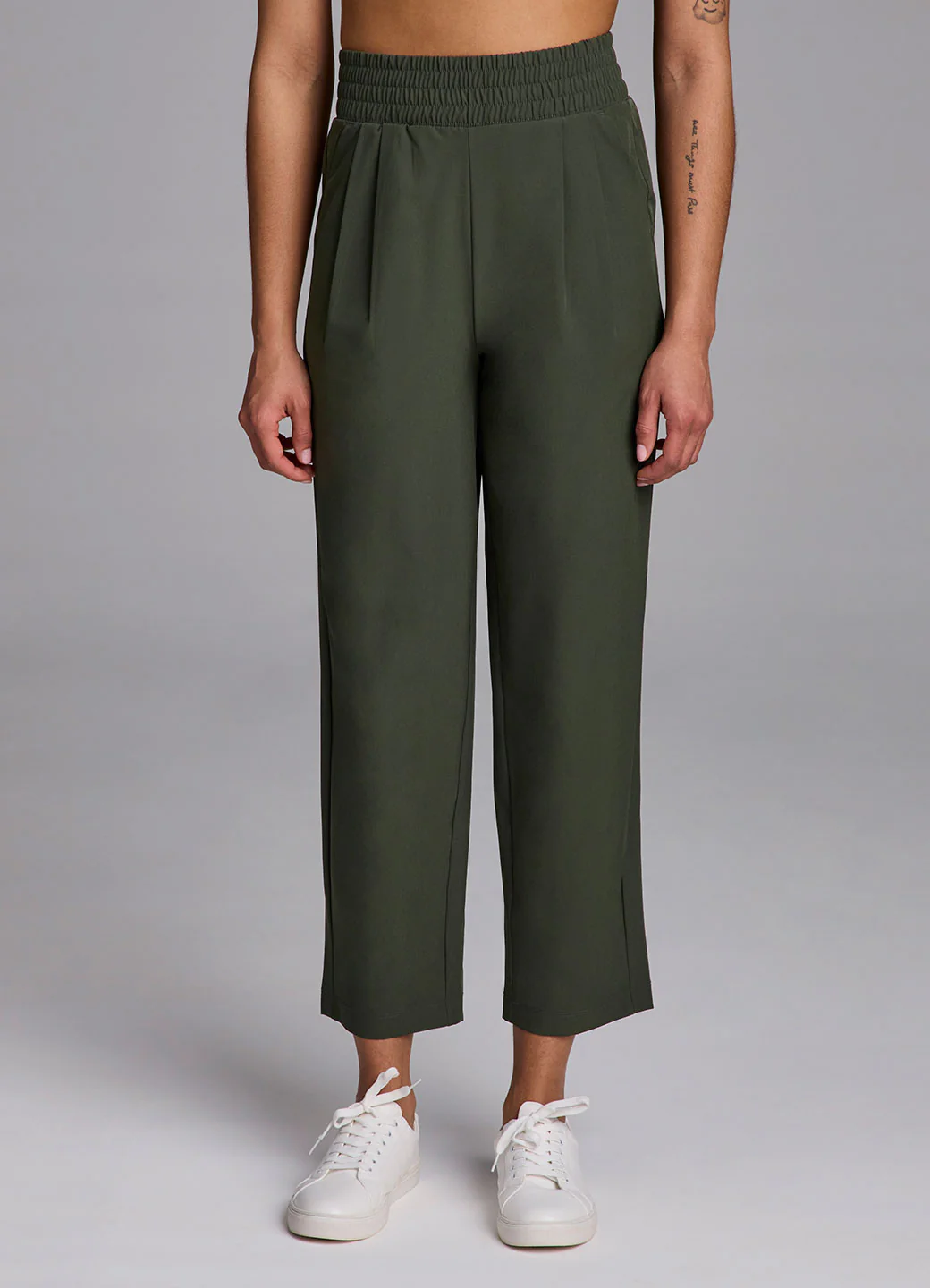 Easy Going Ankle Pant - Image 26