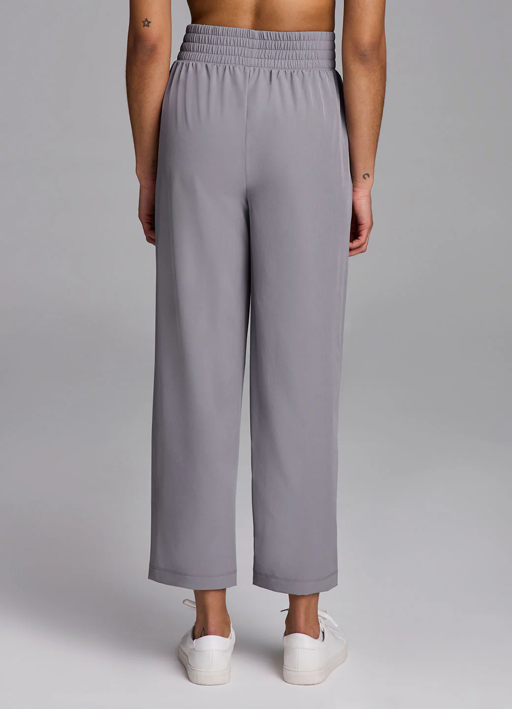 Easy Going Ankle Pant - Image 30