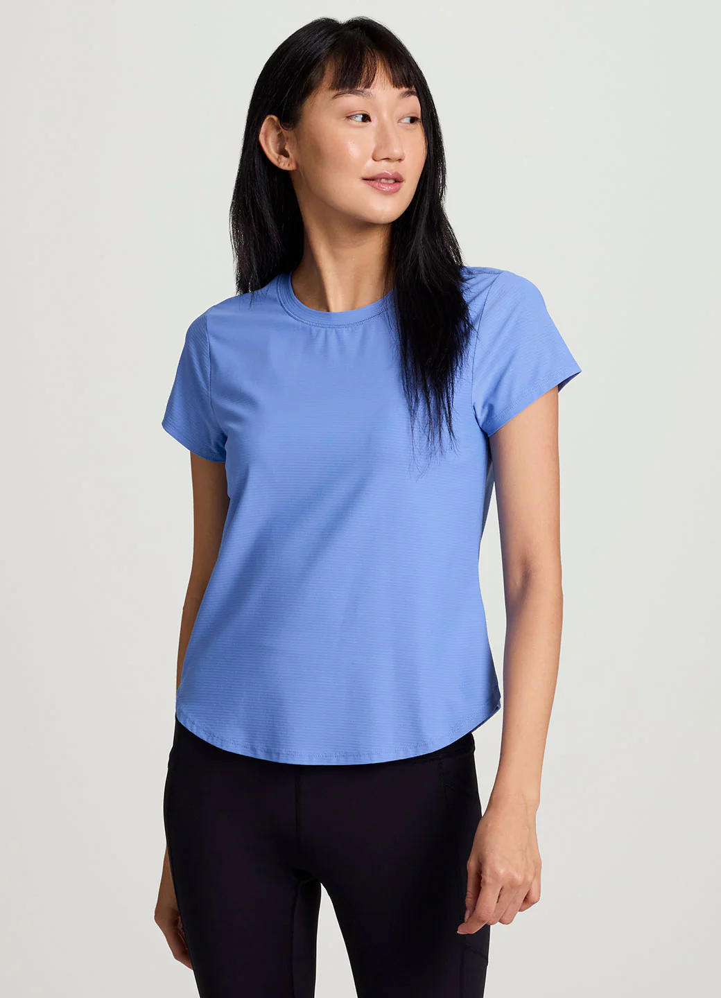 Easy Going Tee