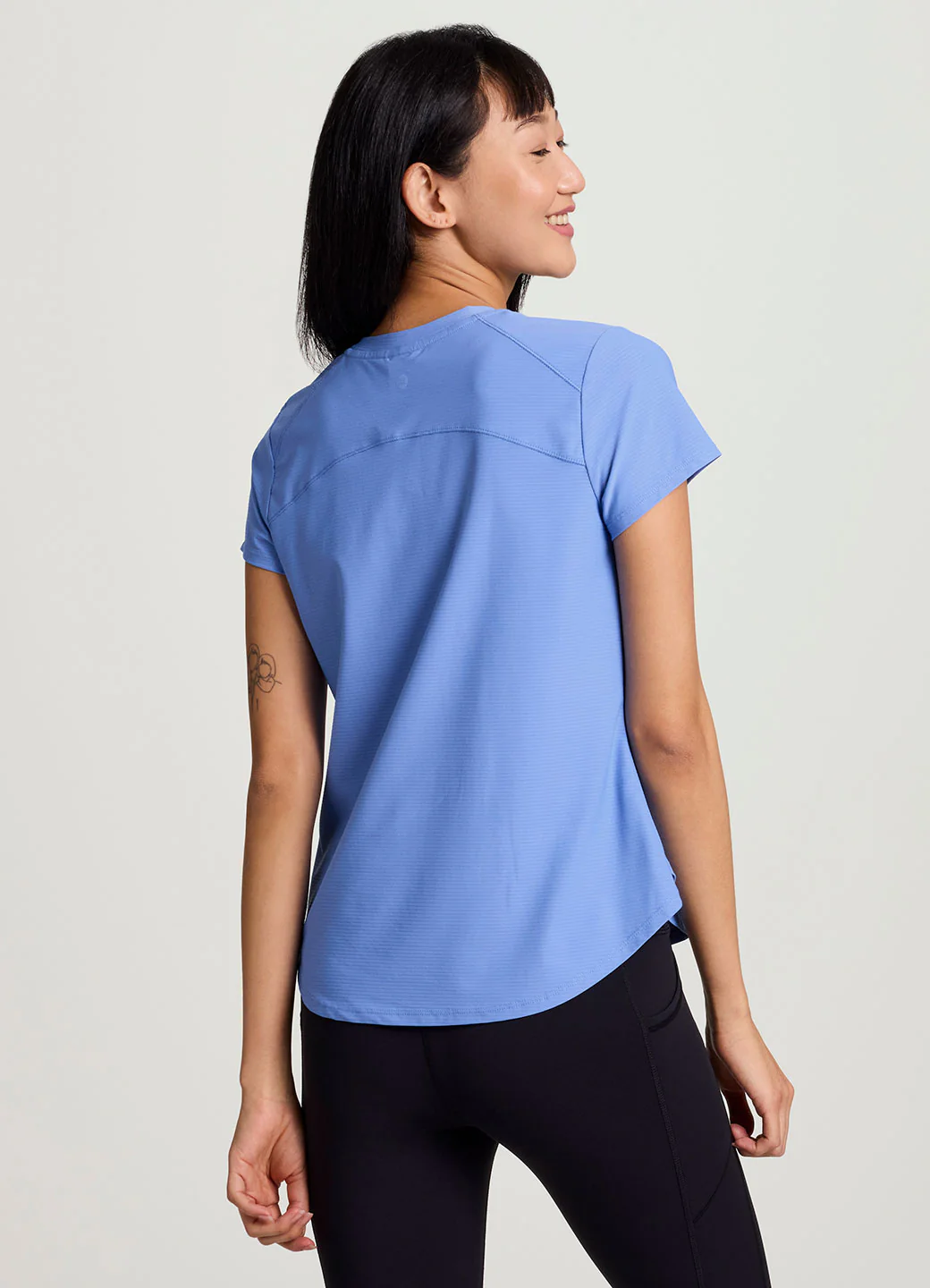 Easy Going Tee - Image 10
