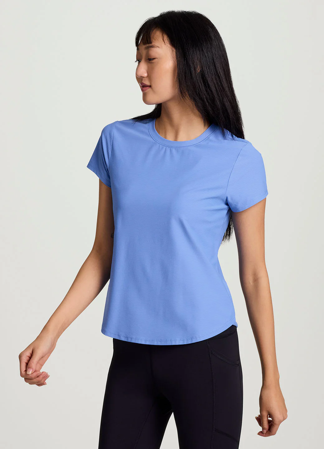 Easy Going Tee - Image 11