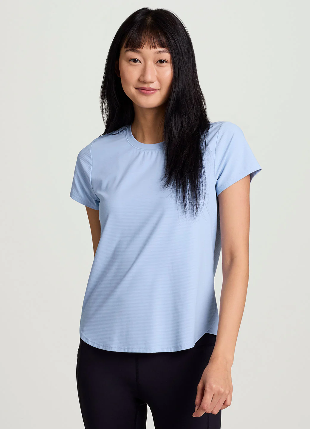 Easy Going Tee - Image 13
