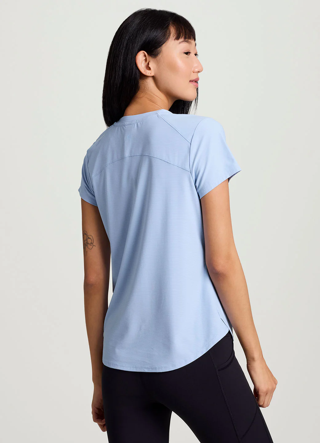 Easy Going Tee - Image 14