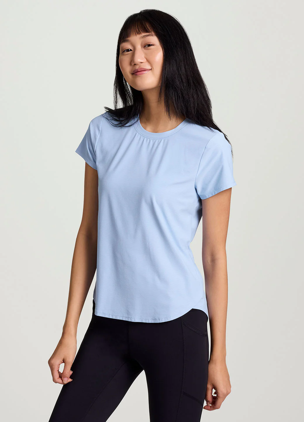 Easy Going Tee - Image 15