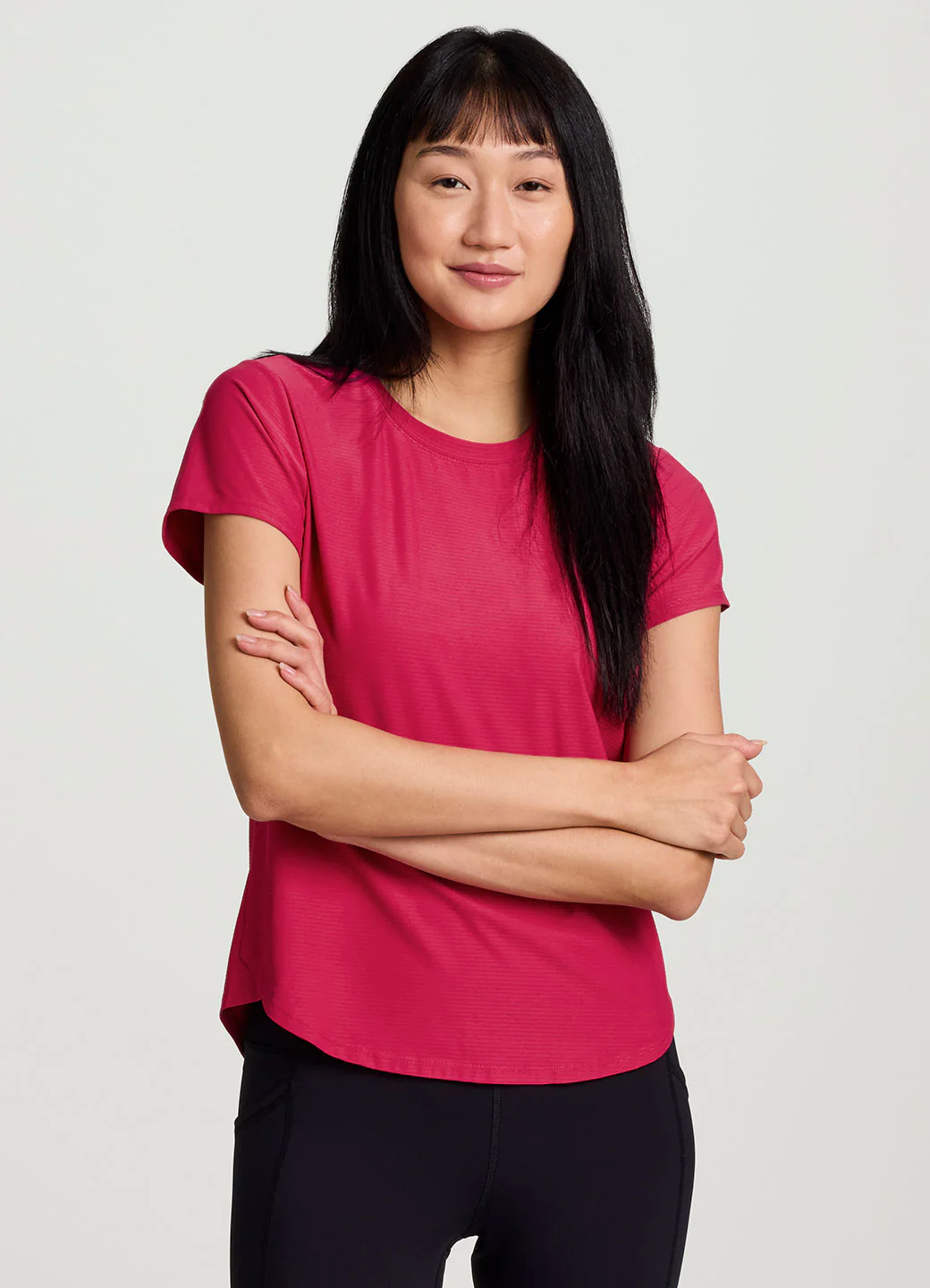 Easy Going Tee - Image 2