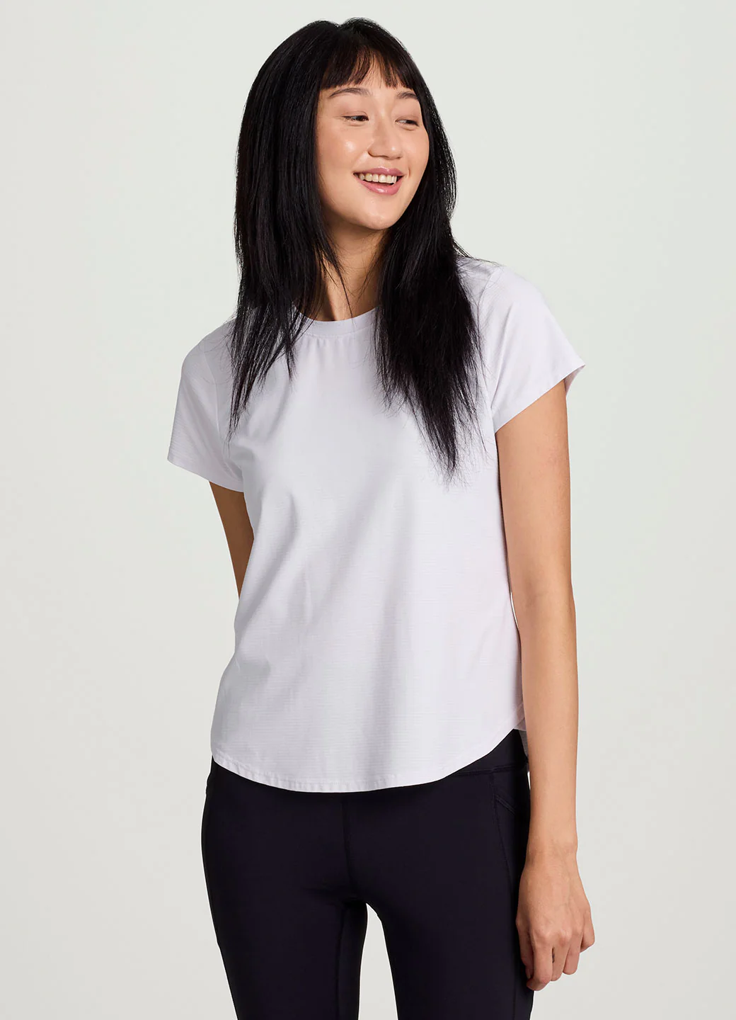 Easy Going Tee - Image 3