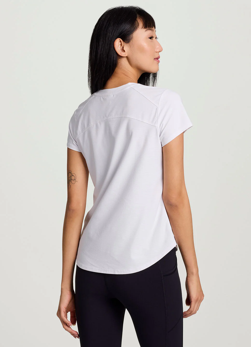 Easy Going Tee - Image 4