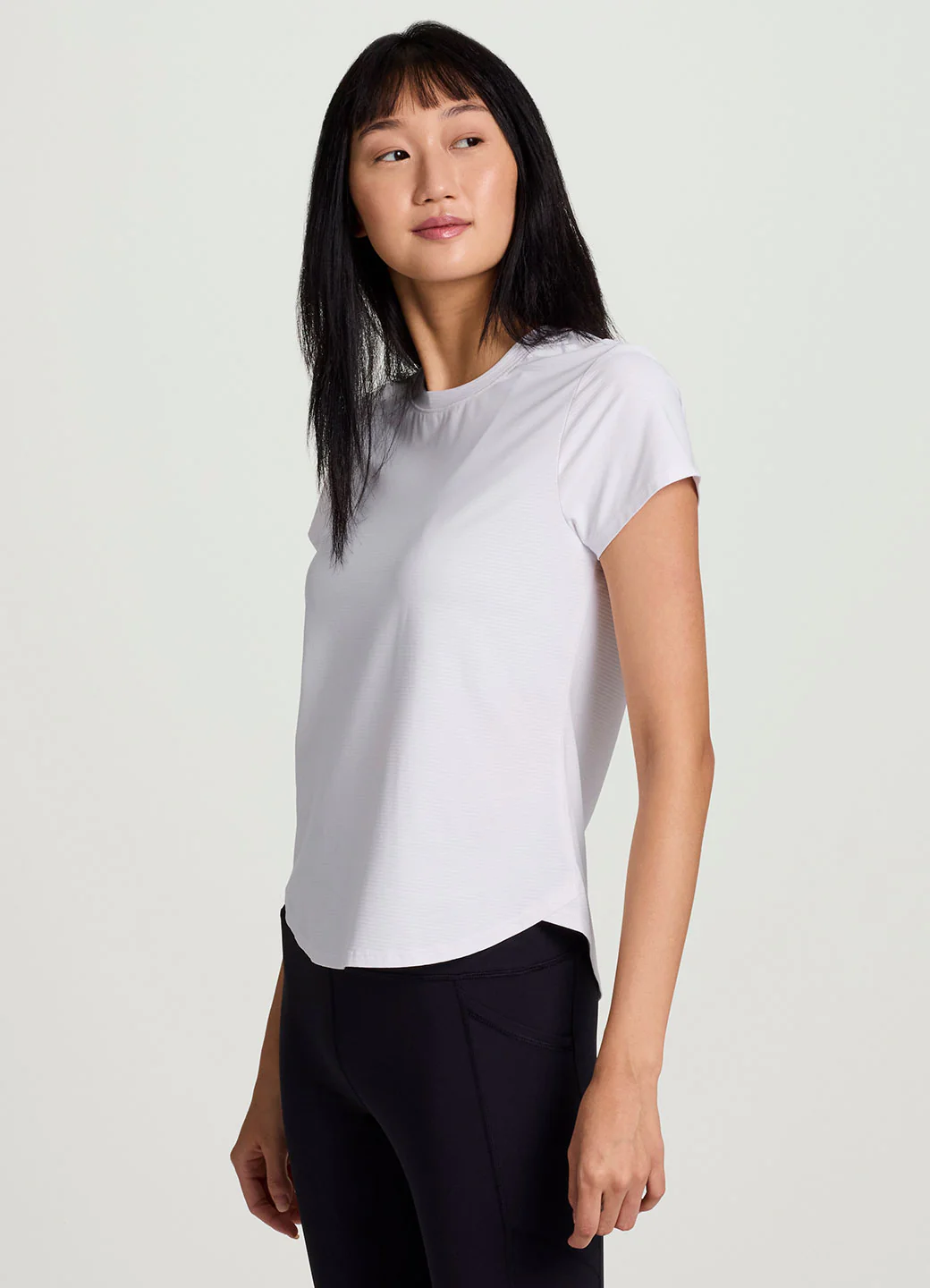 Easy Going Tee - Image 5