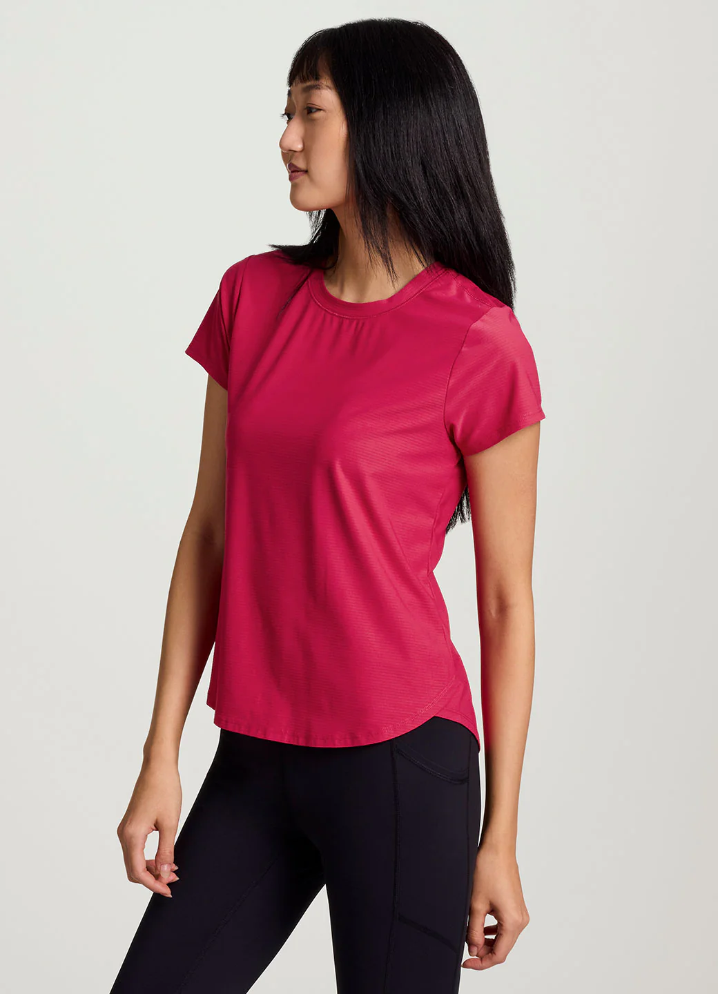 Easy Going Tee - Image 8