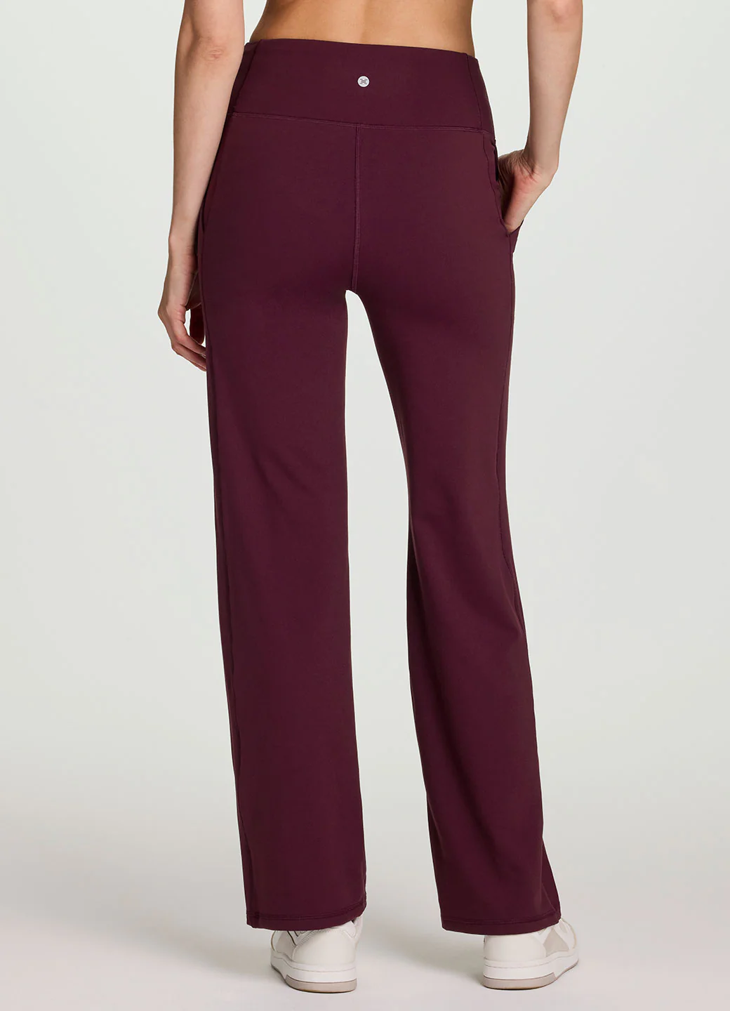 Easy Living Bootcut Pant - Image 10