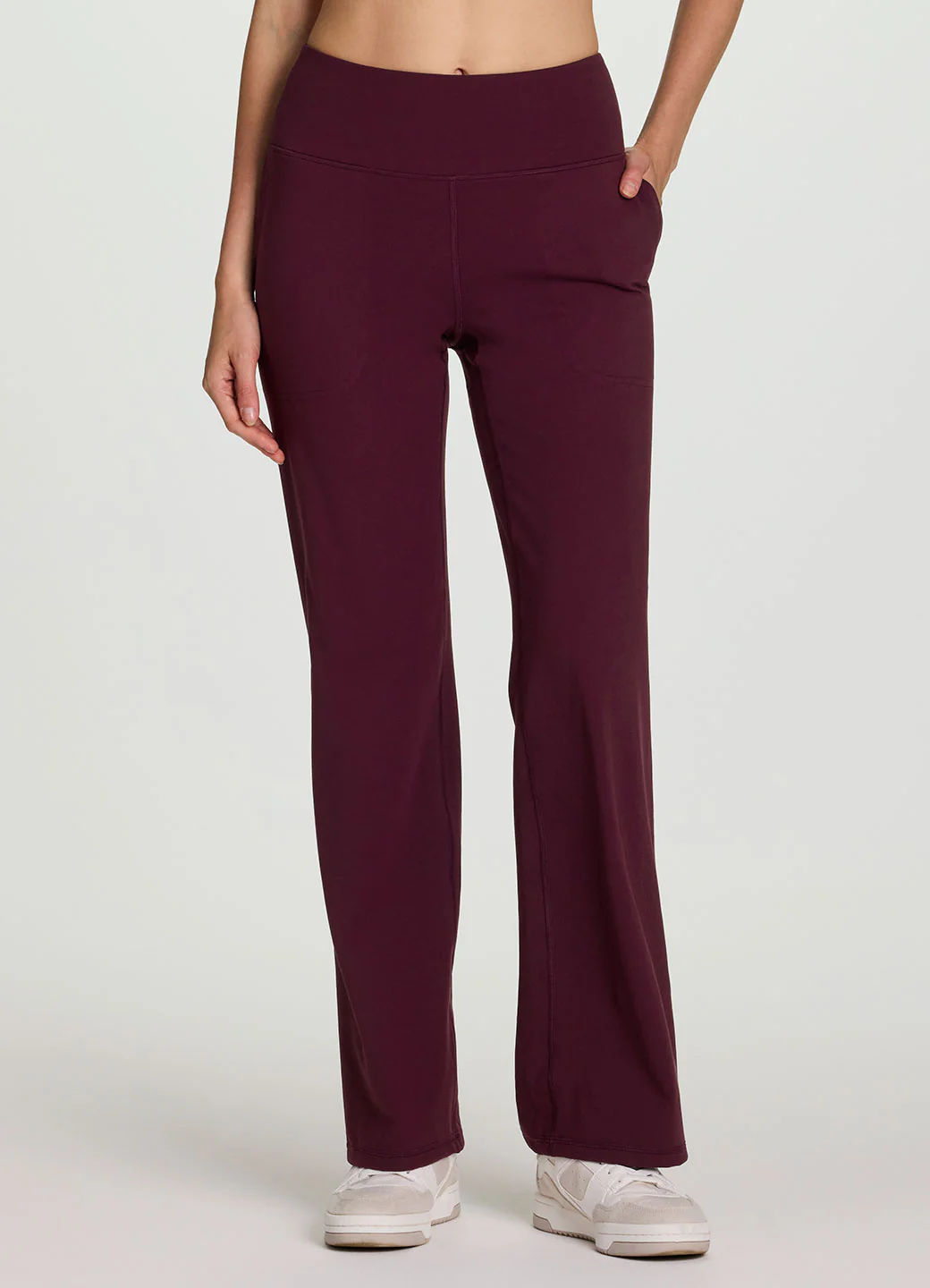 Easy Living Bootcut Pant - Image 11