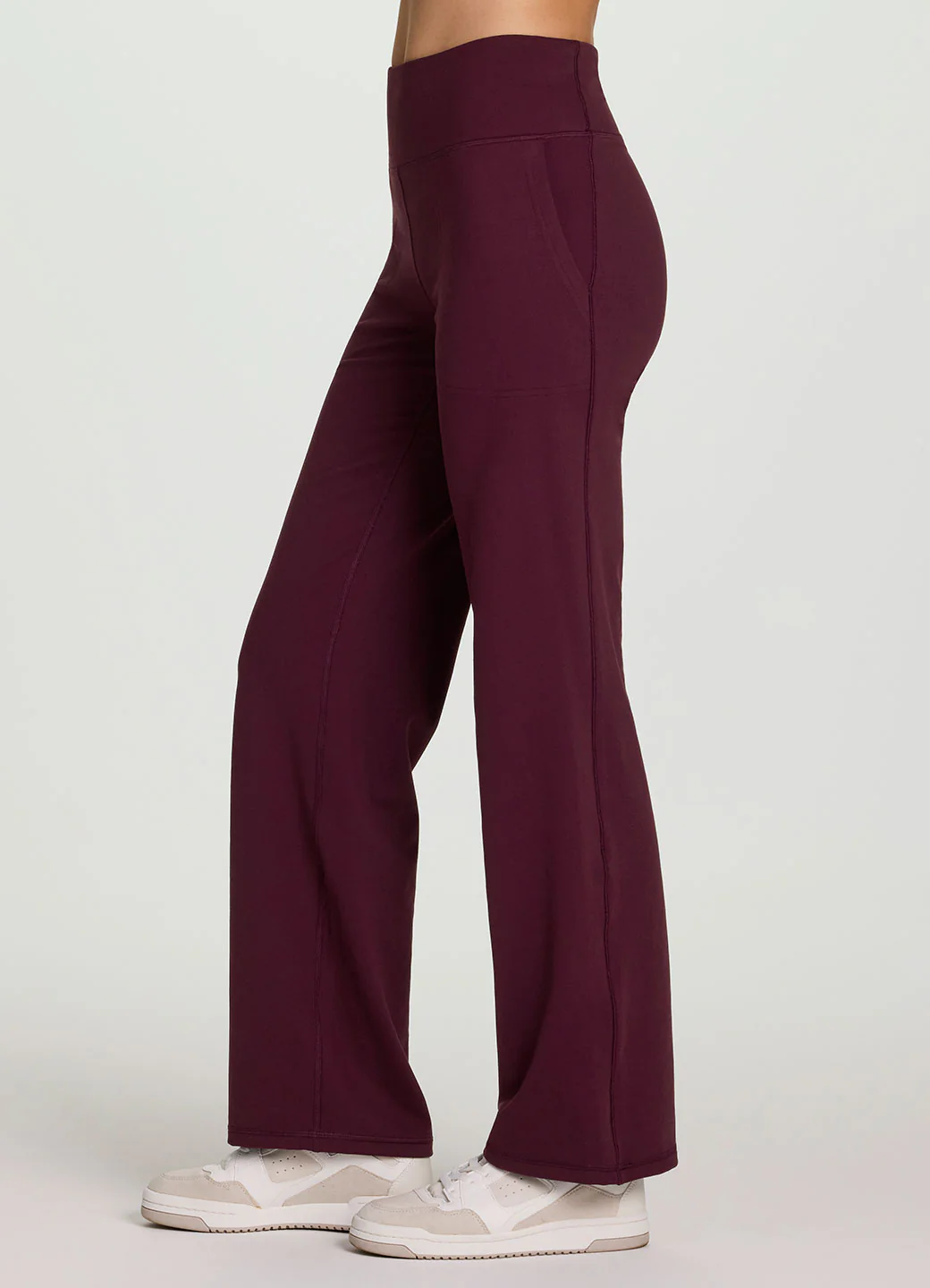 Easy Living Bootcut Pant - Image 12