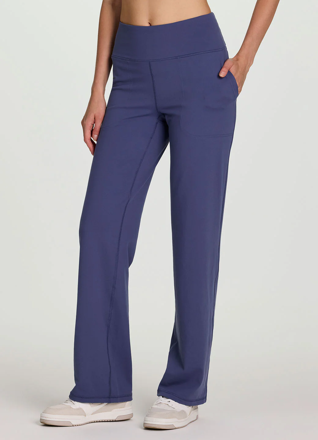 Easy Living Bootcut Pant - Image 5
