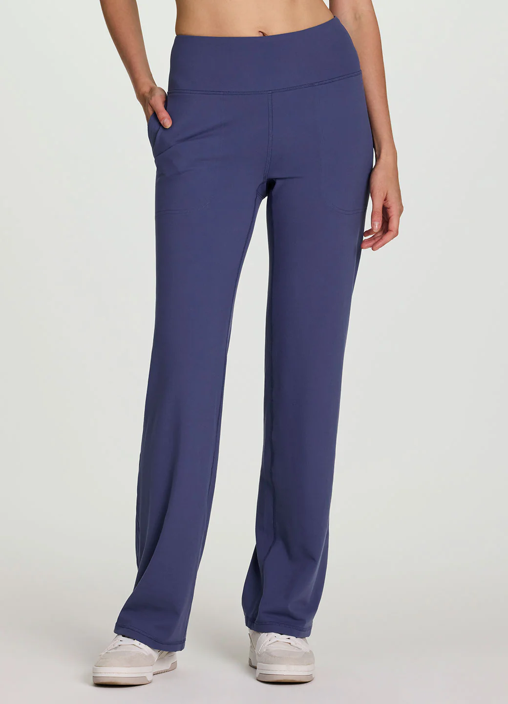 Easy Living Bootcut Pant - Image 7