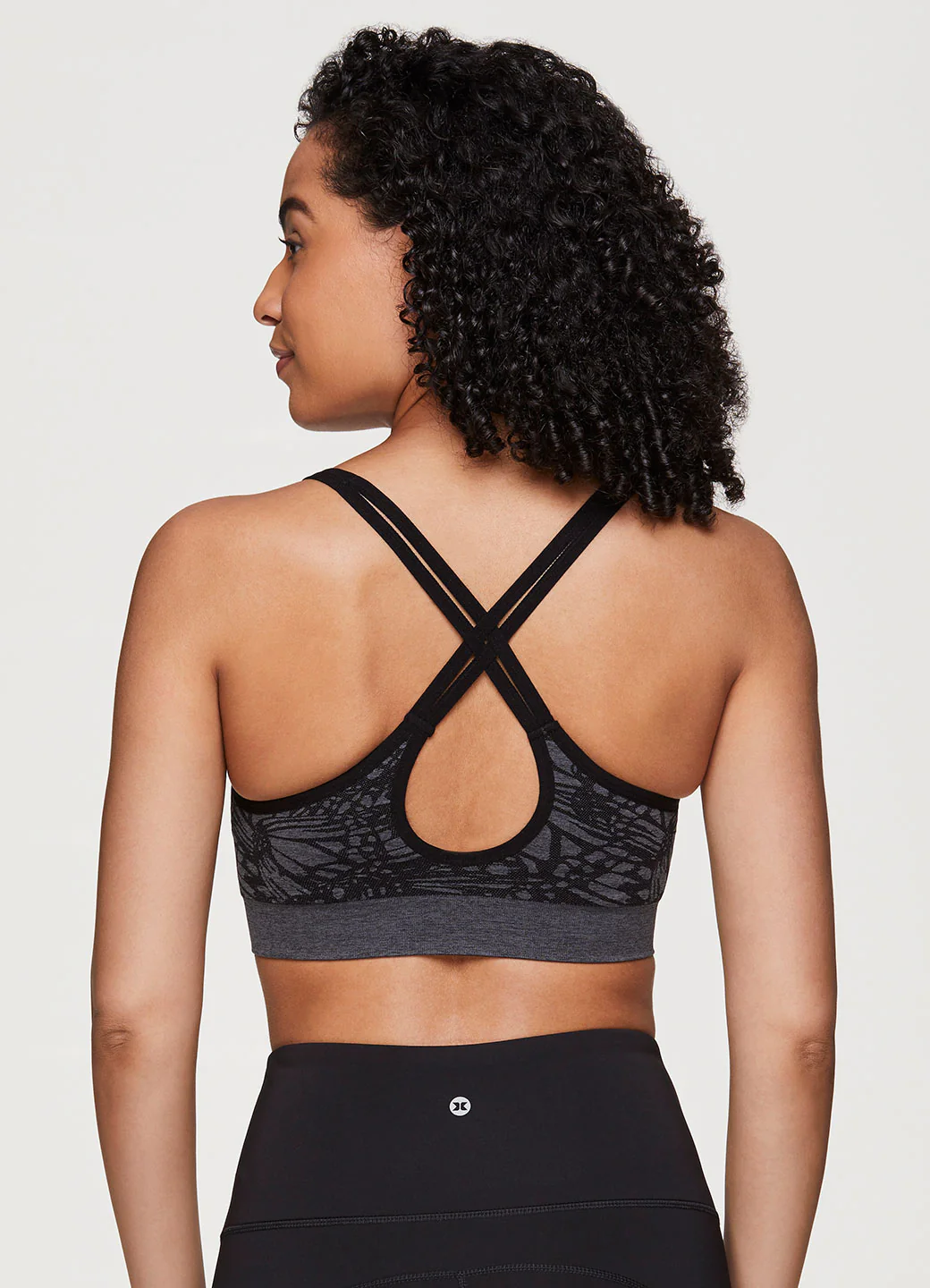 Ebb And Flow Bra - Image 14