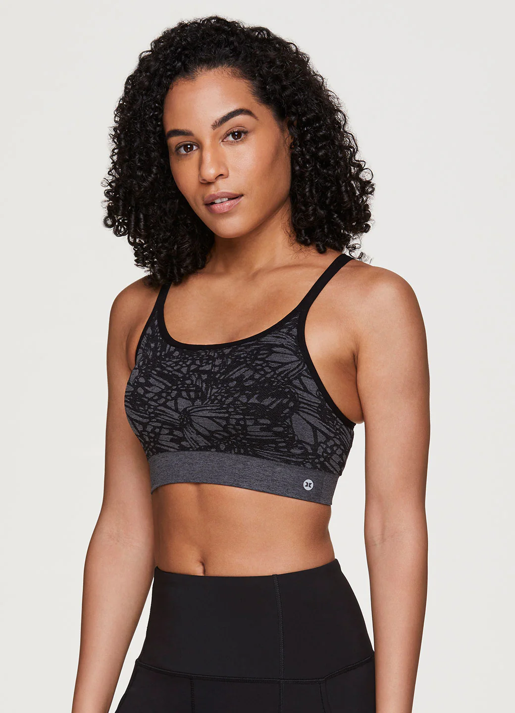 Ebb And Flow Bra - Image 15