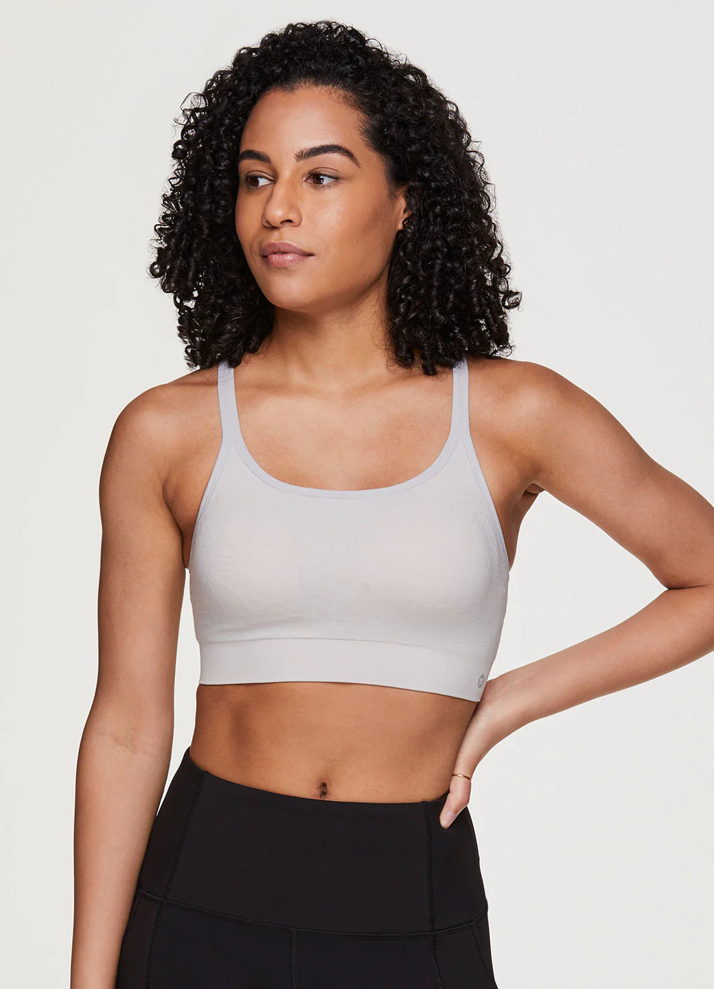Ebb And Flow Bra - Image 5