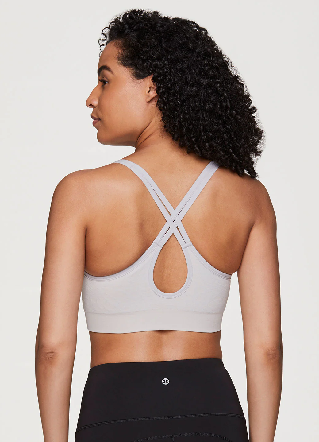 Ebb And Flow Bra - Image 6