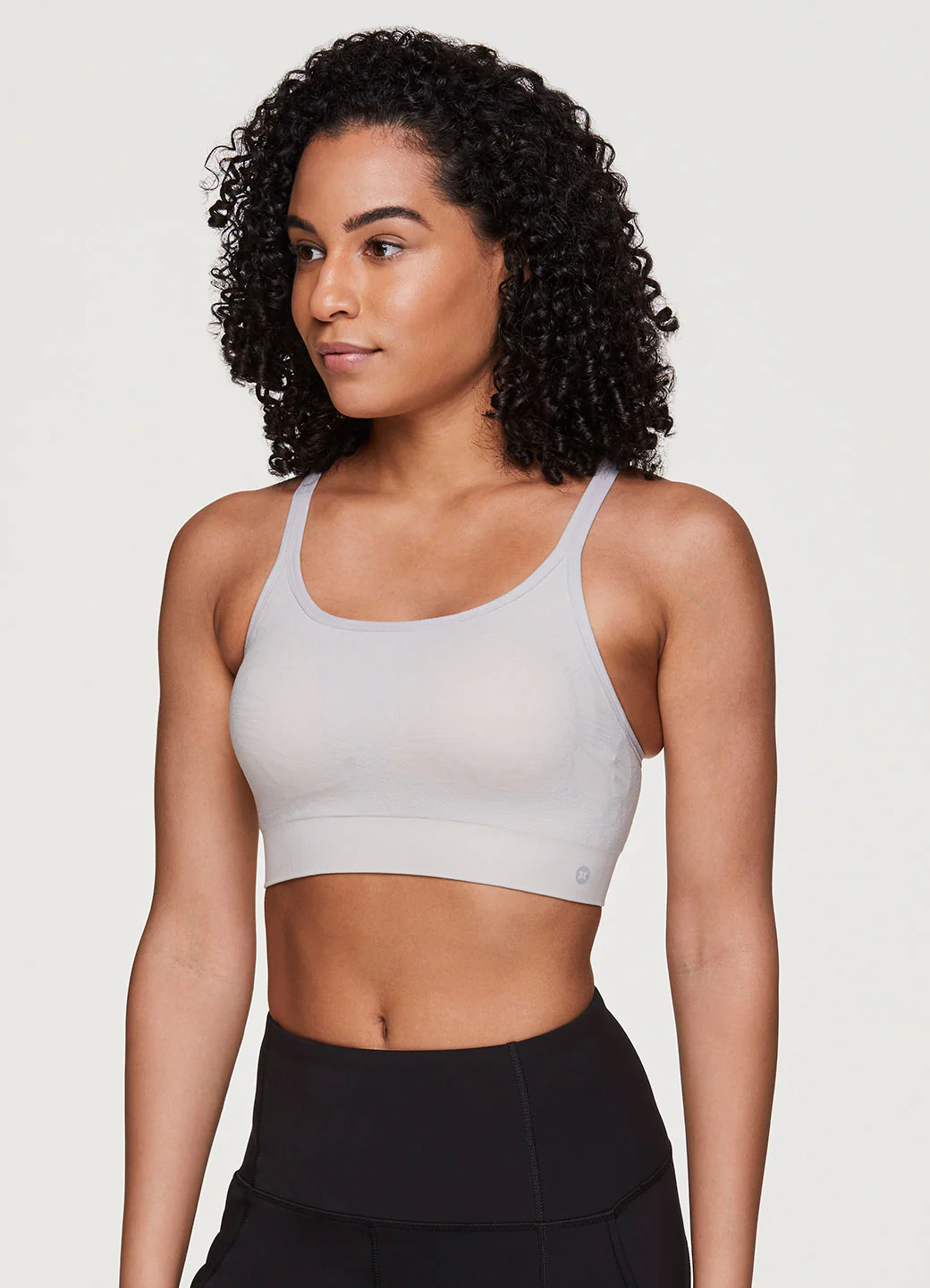 Ebb And Flow Bra - Image 7