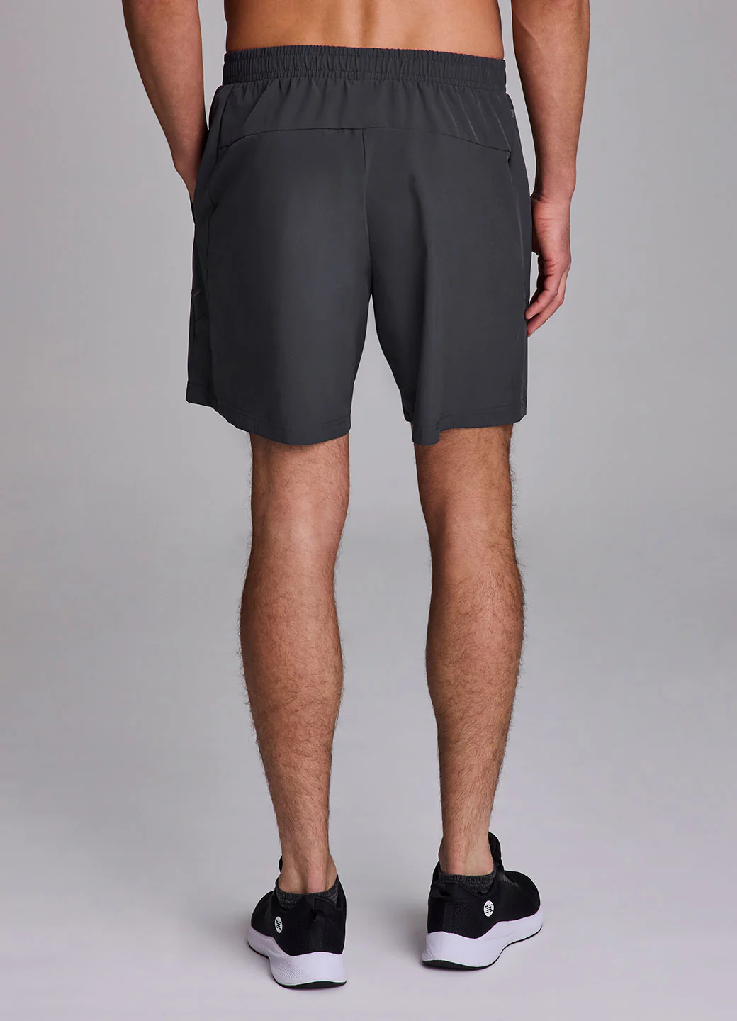 Elevate 7" Workout Short - Image 3
