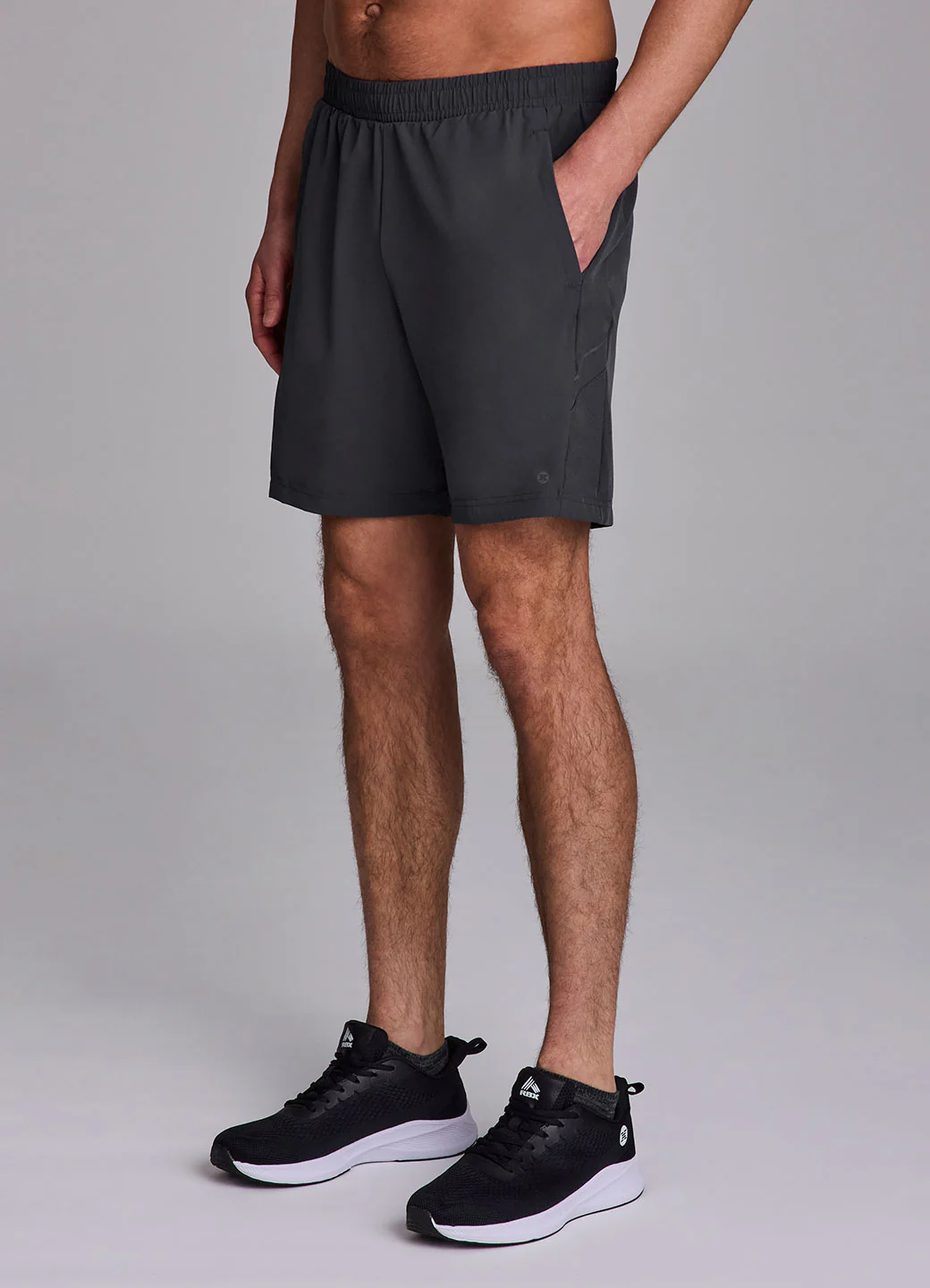 Elevate 7" Workout Short - Image 5