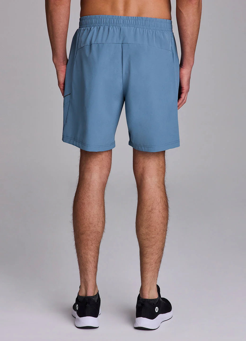 Elevate 7" Workout Short - Image 9