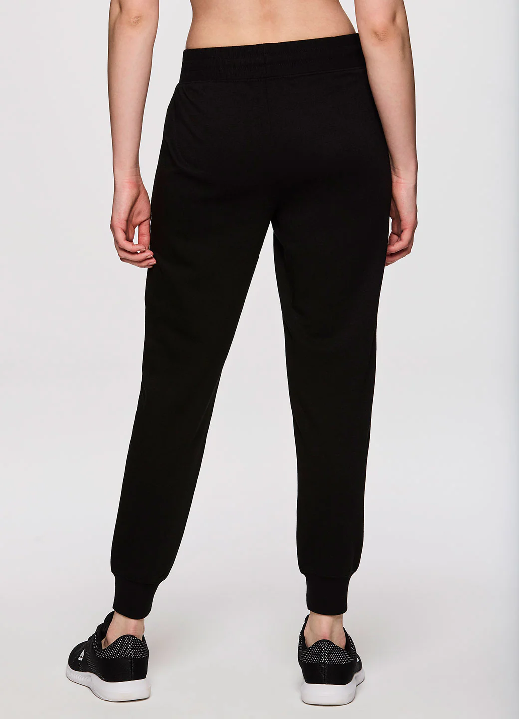 Emma Jogger - Image 2
