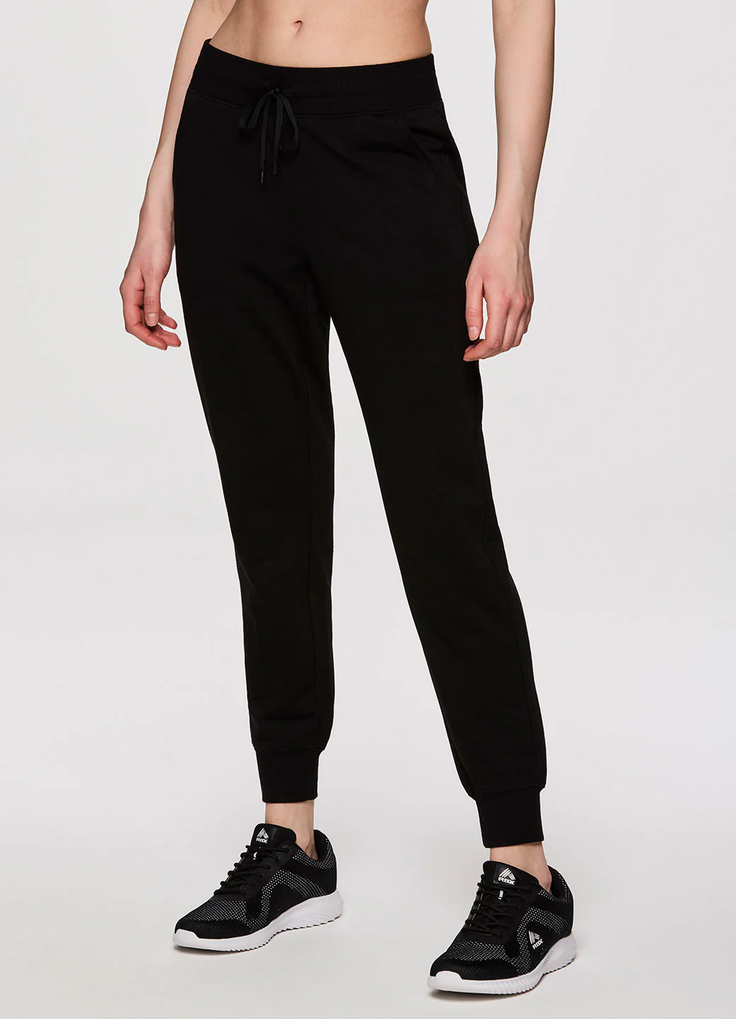 Emma Jogger - Image 3